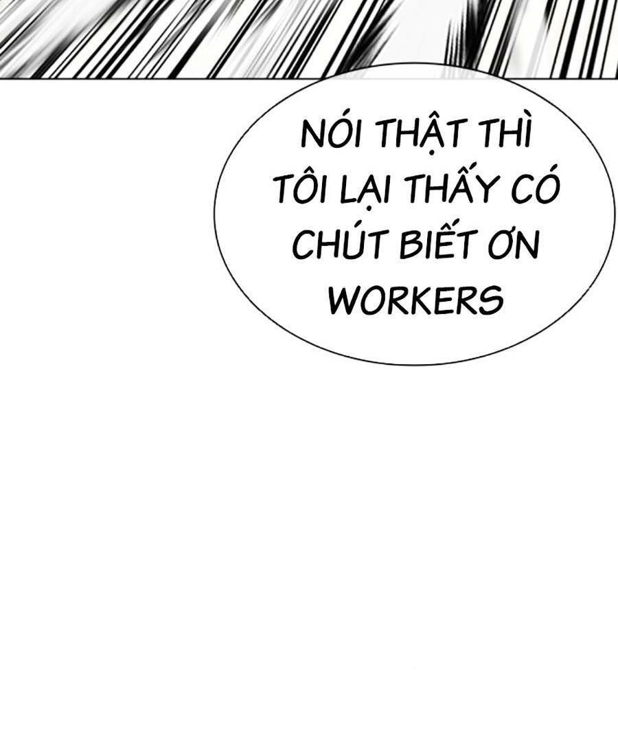 Hoán Đổi Diệu Kỳ Chap 457 - Next Chap 458