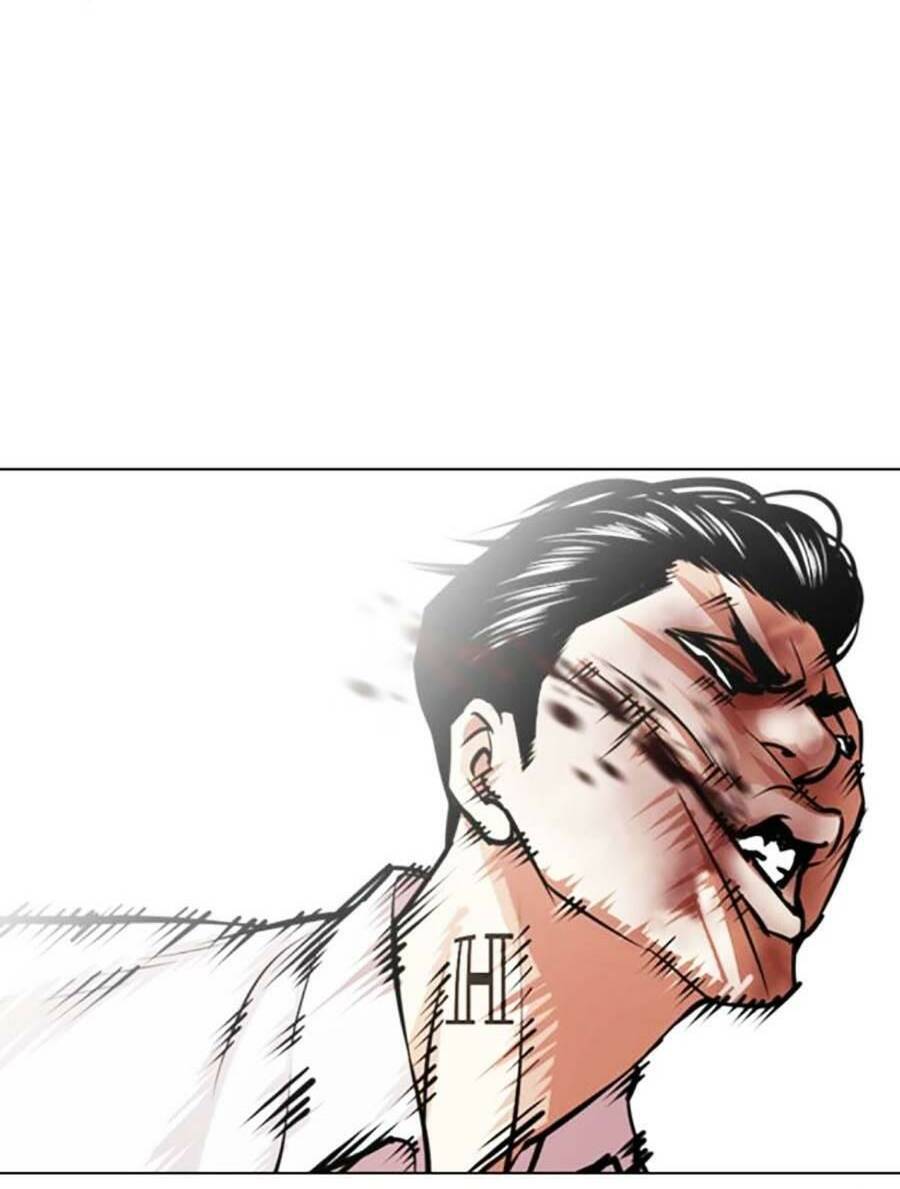 Hoán Đổi Diệu Kỳ Chap 457 - Next Chap 458