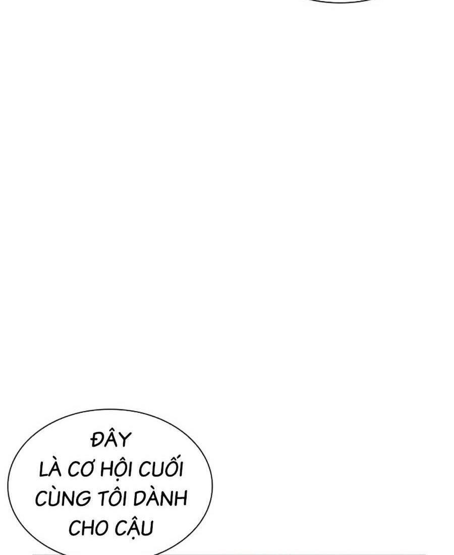 Hoán Đổi Diệu Kỳ Chap 457 - Next Chap 458