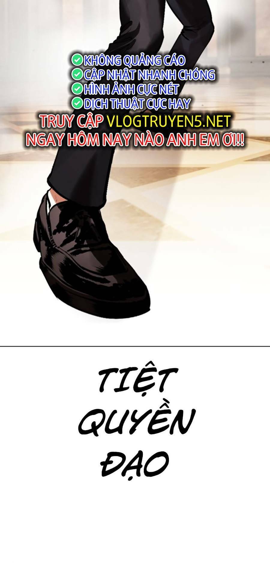 Hoán Đổi Diệu Kỳ Chap 457 - Next Chap 458