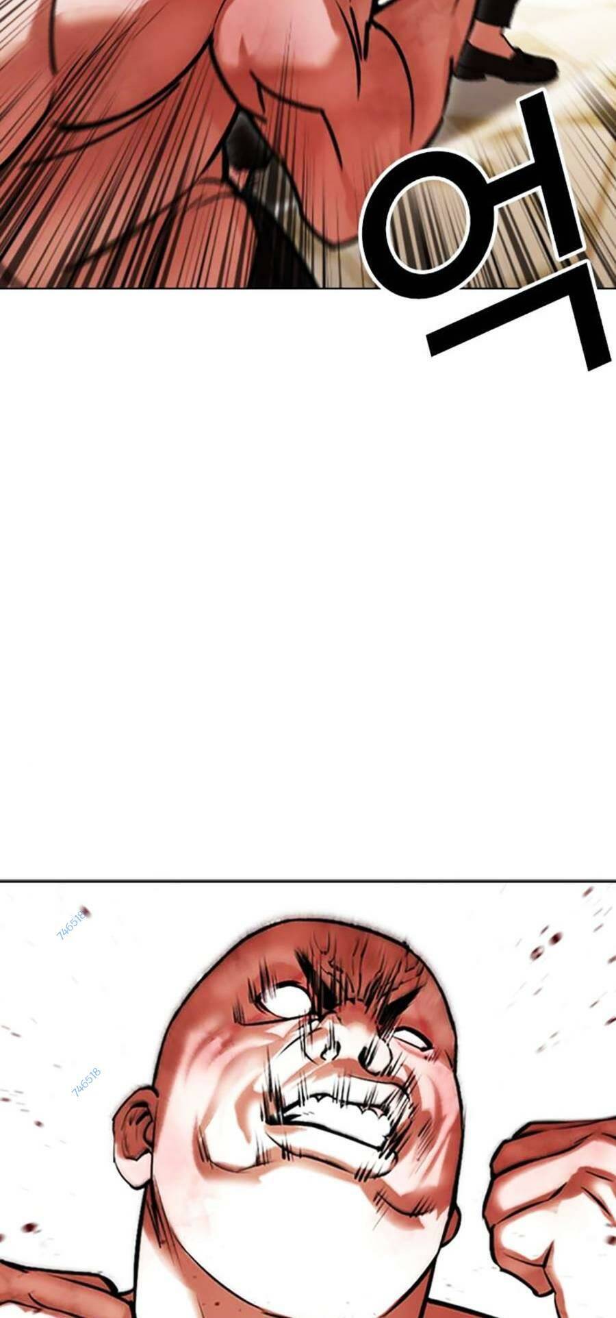 Hoán Đổi Diệu Kỳ Chap 457 - Next Chap 458