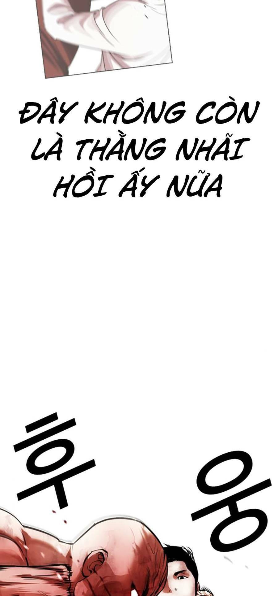 Hoán Đổi Diệu Kỳ Chap 457 - Next Chap 458