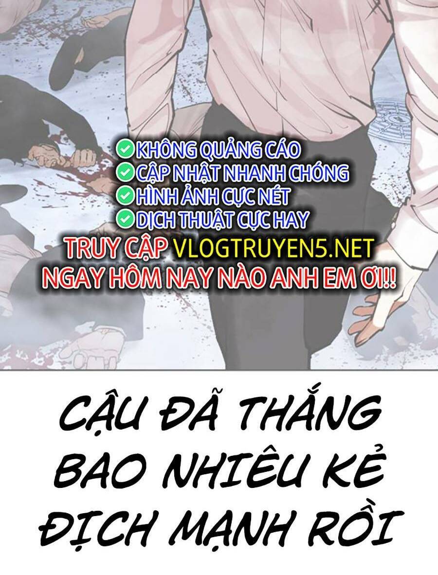 Hoán Đổi Diệu Kỳ Chap 457 - Next Chap 458