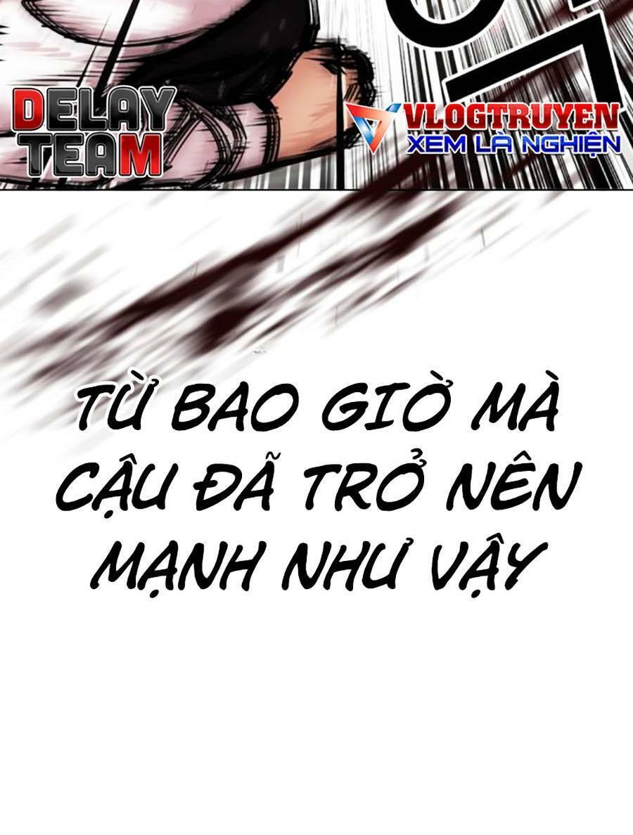 Hoán Đổi Diệu Kỳ Chap 457 - Next Chap 458