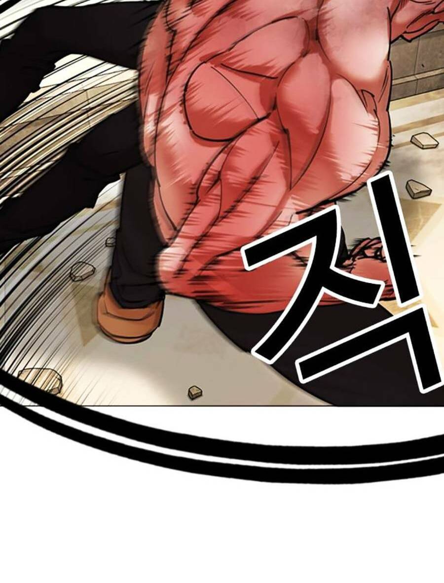 Hoán Đổi Diệu Kỳ Chap 457 - Next Chap 458