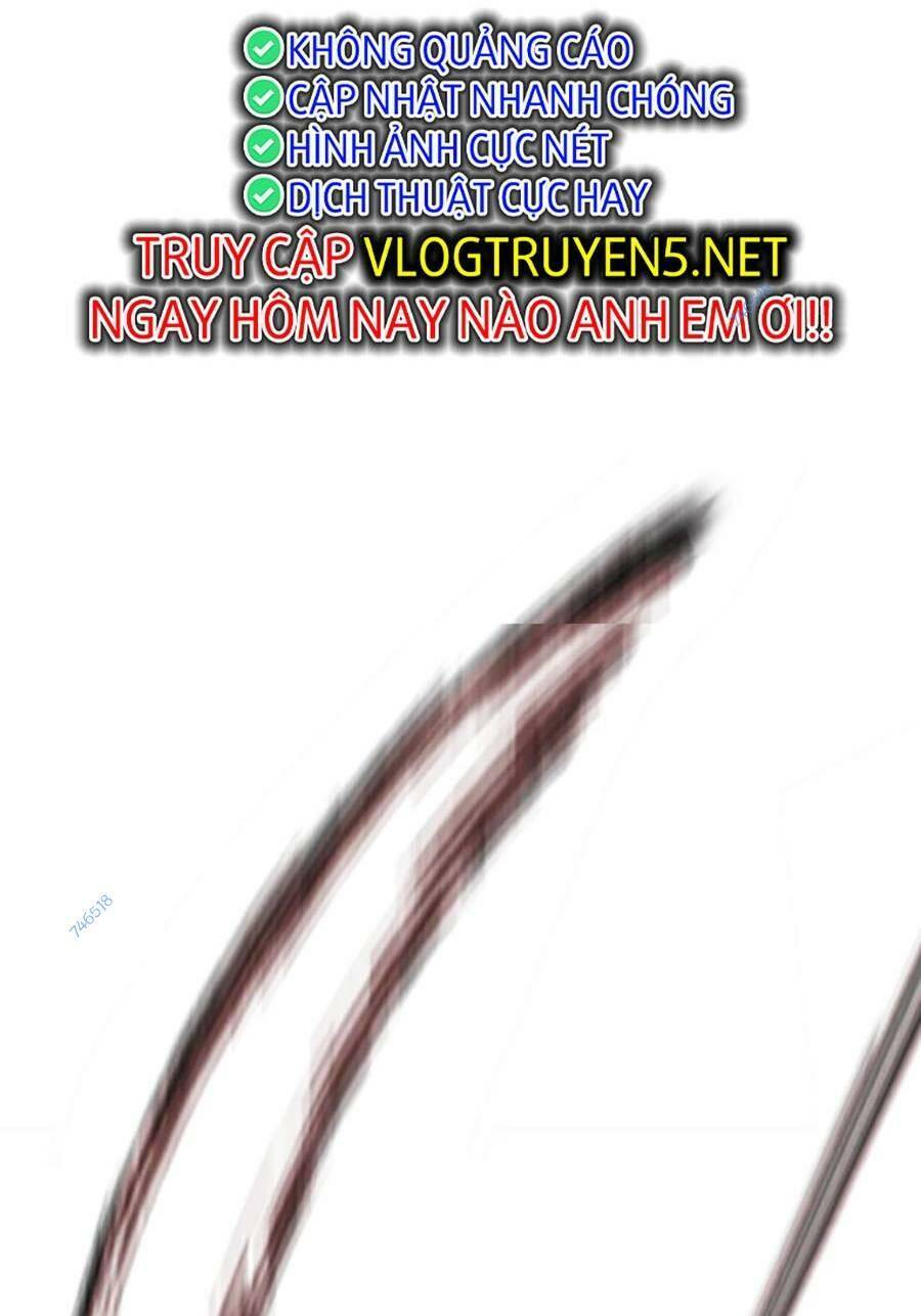 Hoán Đổi Diệu Kỳ Chap 457 - Next Chap 458