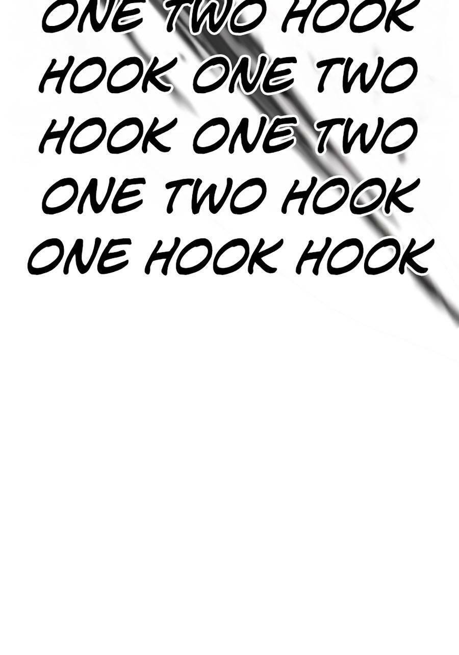 Hoán Đổi Diệu Kỳ Chap 457 - Next Chap 458