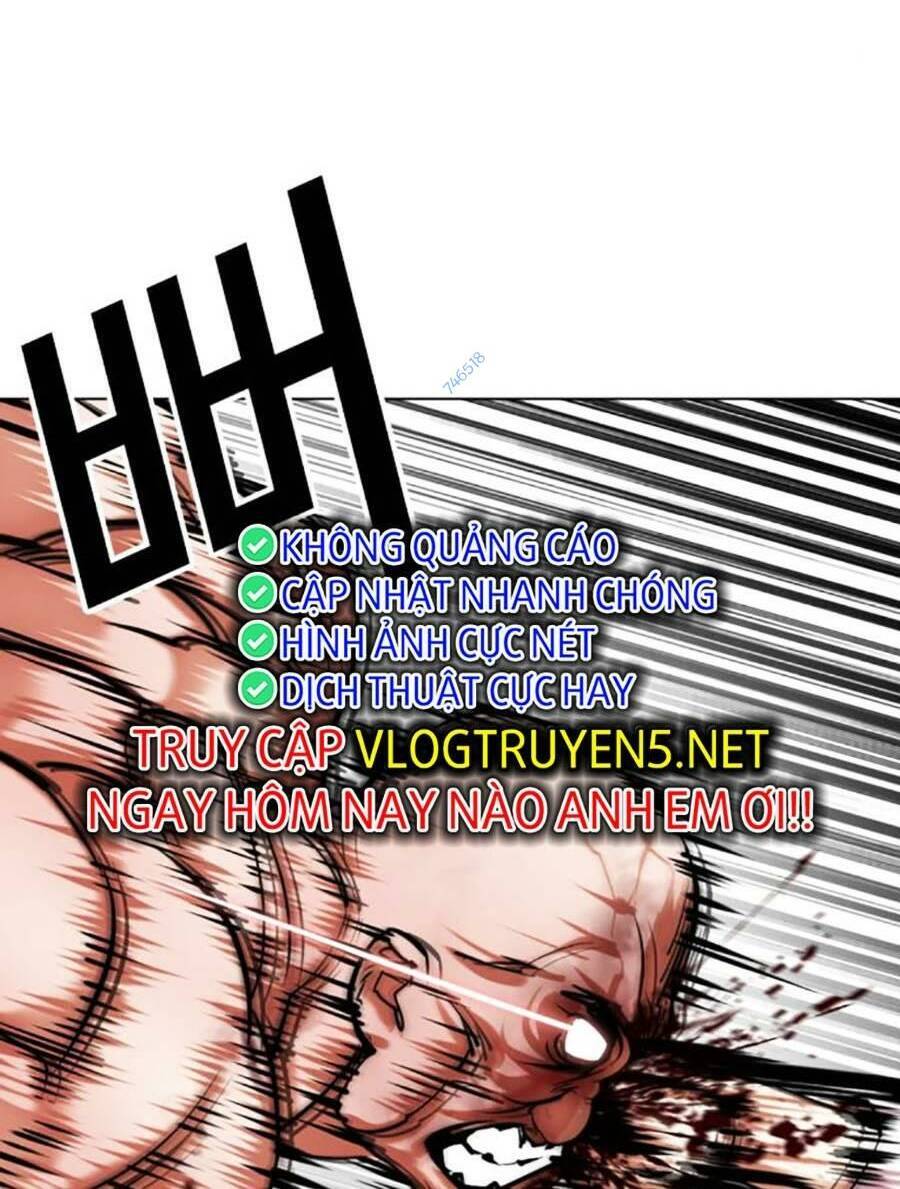 Hoán Đổi Diệu Kỳ Chap 457 - Next Chap 458