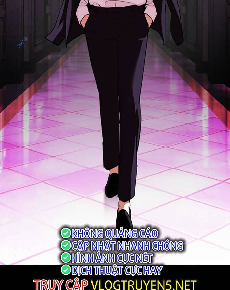 Hoán Đổi Diệu Kỳ Chap 457 - Next Chap 458