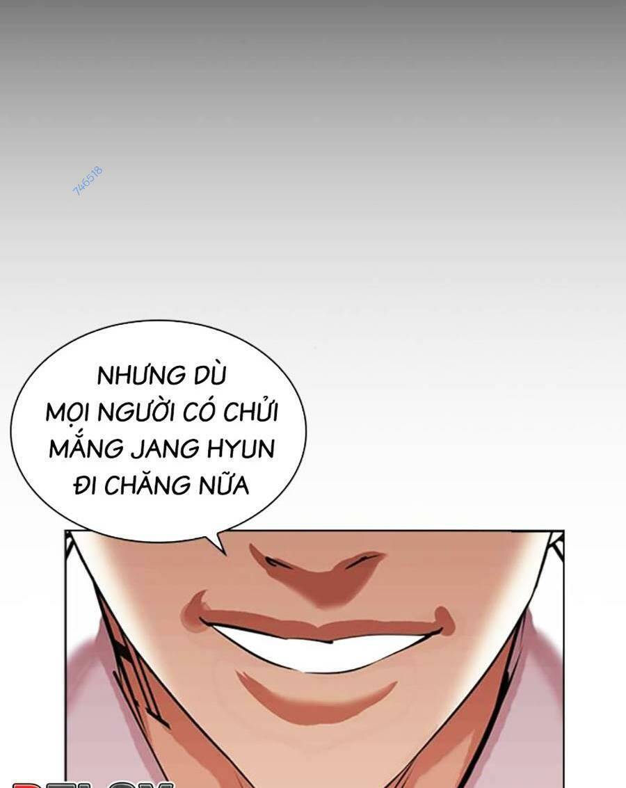 Hoán Đổi Diệu Kỳ Chap 457 - Next Chap 458