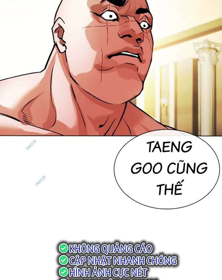 Hoán Đổi Diệu Kỳ Chap 457 - Next Chap 458