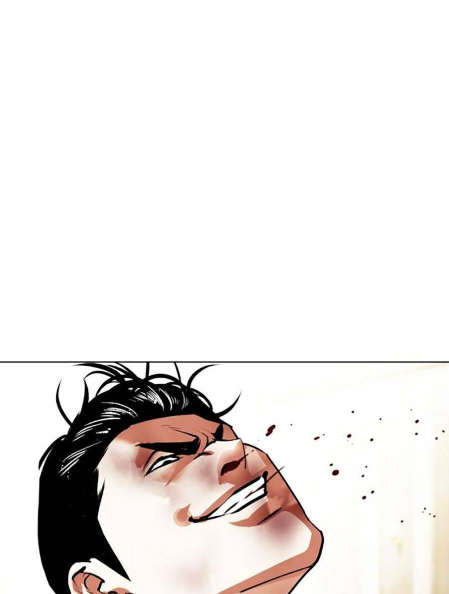 Hoán Đổi Diệu Kỳ Chap 457 - Next Chap 458