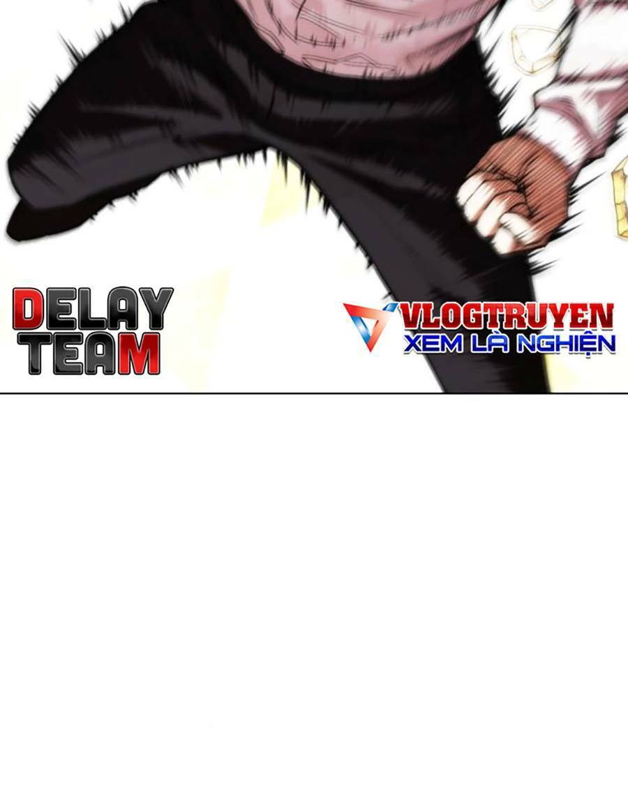 Hoán Đổi Diệu Kỳ Chap 457 - Next Chap 458