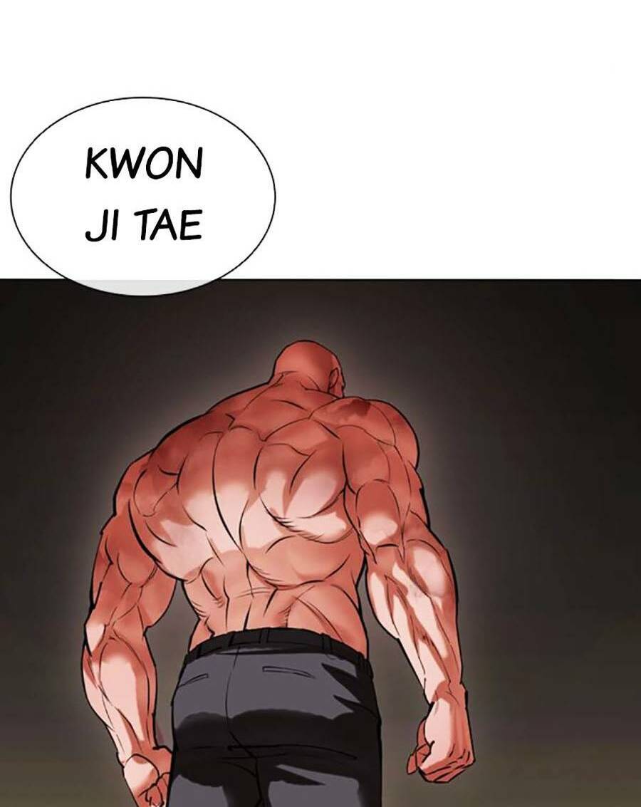 Hoán Đổi Diệu Kỳ Chap 457 - Next Chap 458