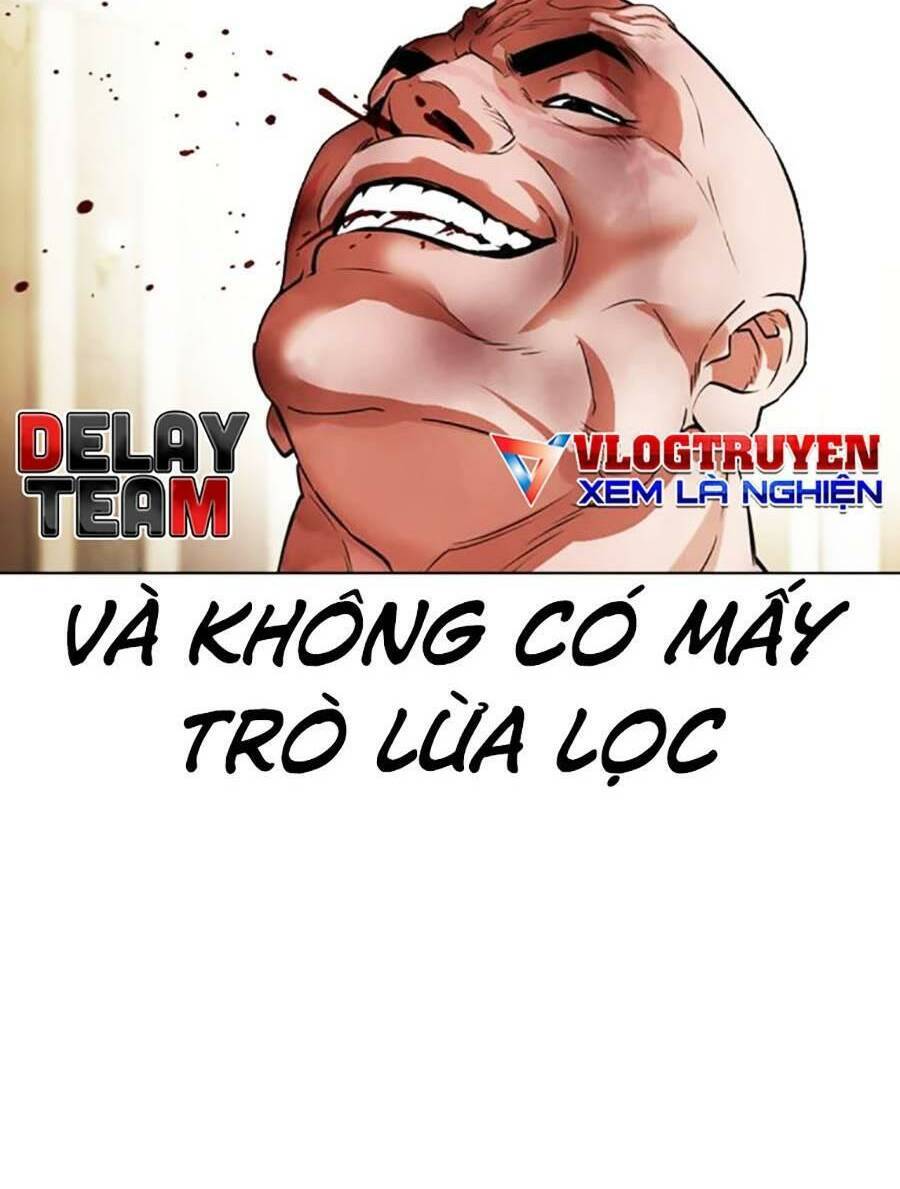Hoán Đổi Diệu Kỳ Chap 457 - Next Chap 458