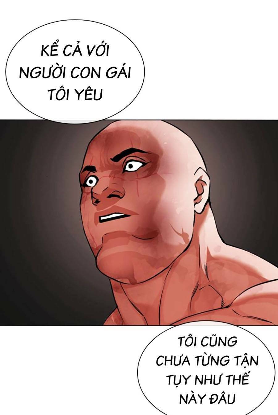 Hoán Đổi Diệu Kỳ Chap 457 - Next Chap 458