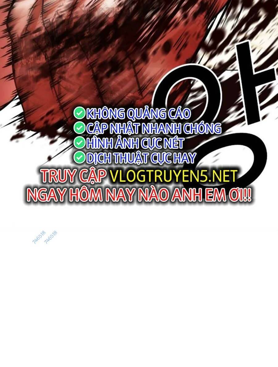 Hoán Đổi Diệu Kỳ Chap 457 - Next Chap 458