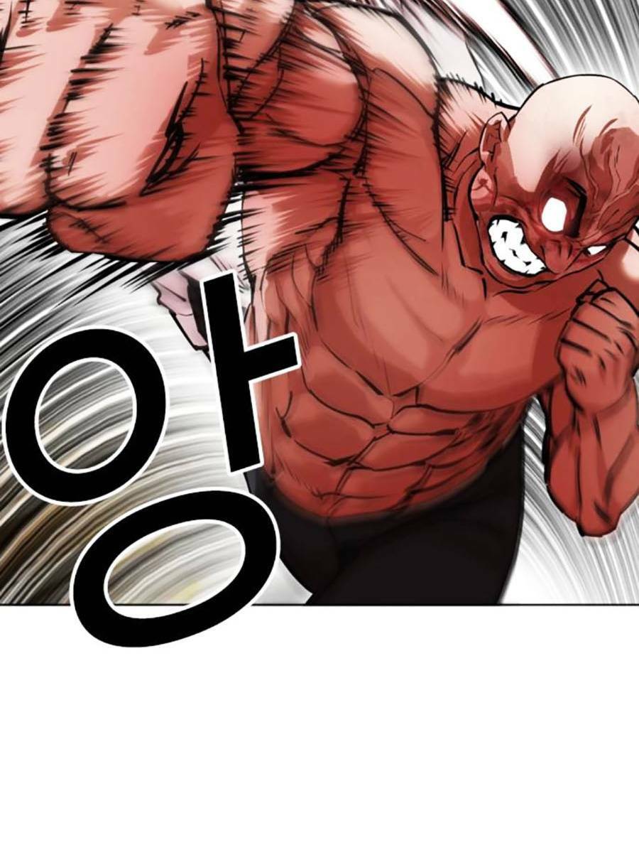 Hoán Đổi Diệu Kỳ Chap 457 - Next Chap 458