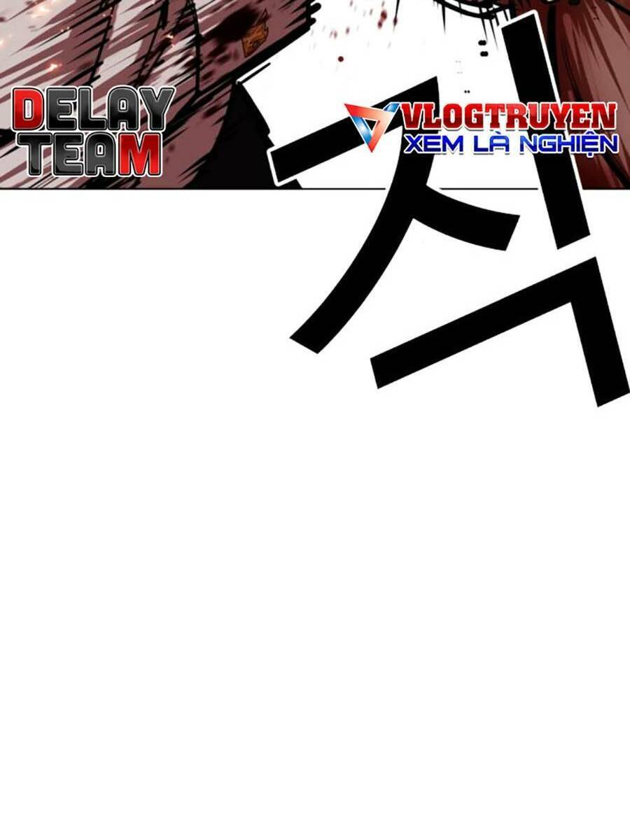 Hoán Đổi Diệu Kỳ Chap 457 - Next Chap 458