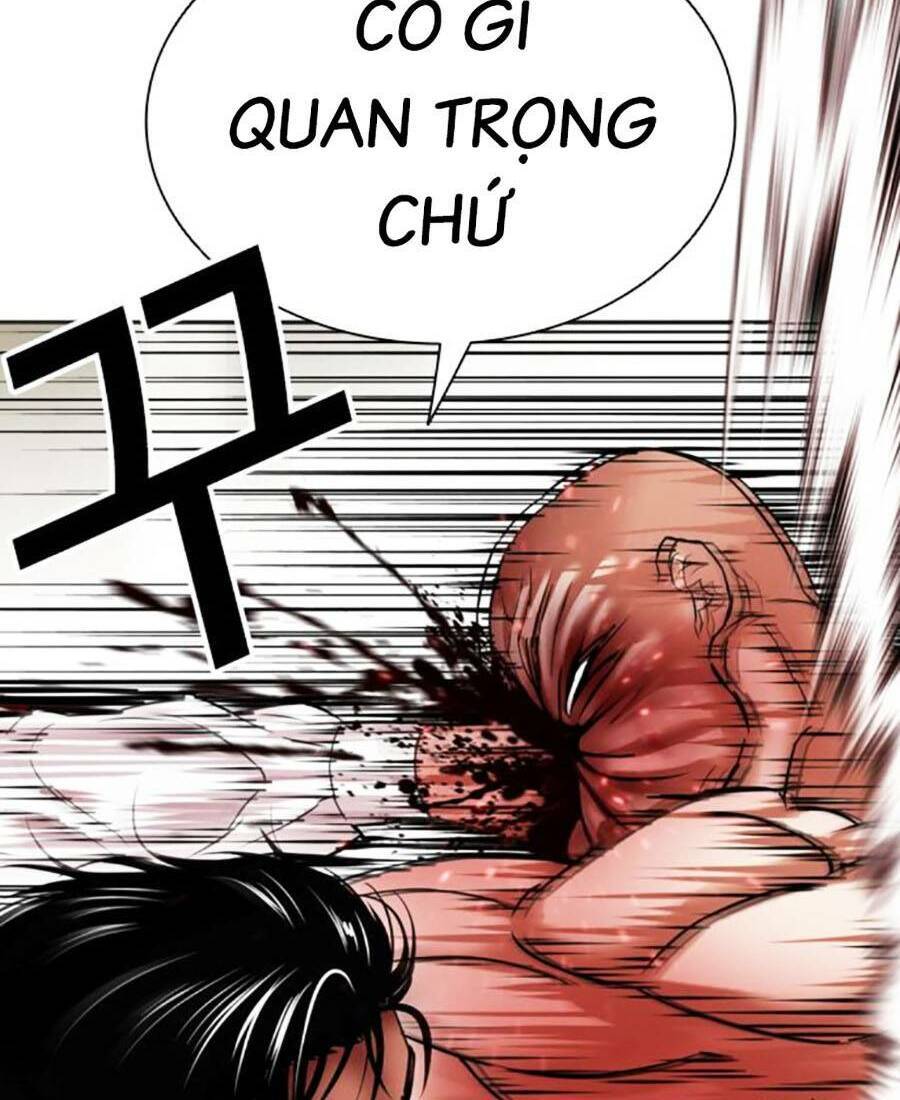 Hoán Đổi Diệu Kỳ Chap 457 - Next Chap 458