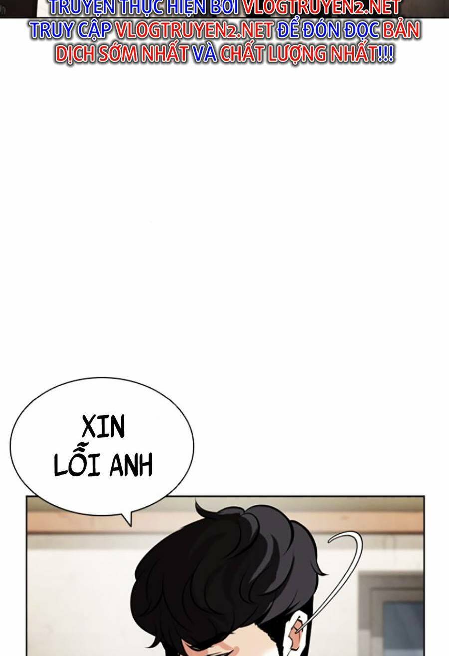 Hoán Đổi Diệu Kỳ Chap 430 - Next Chap 431