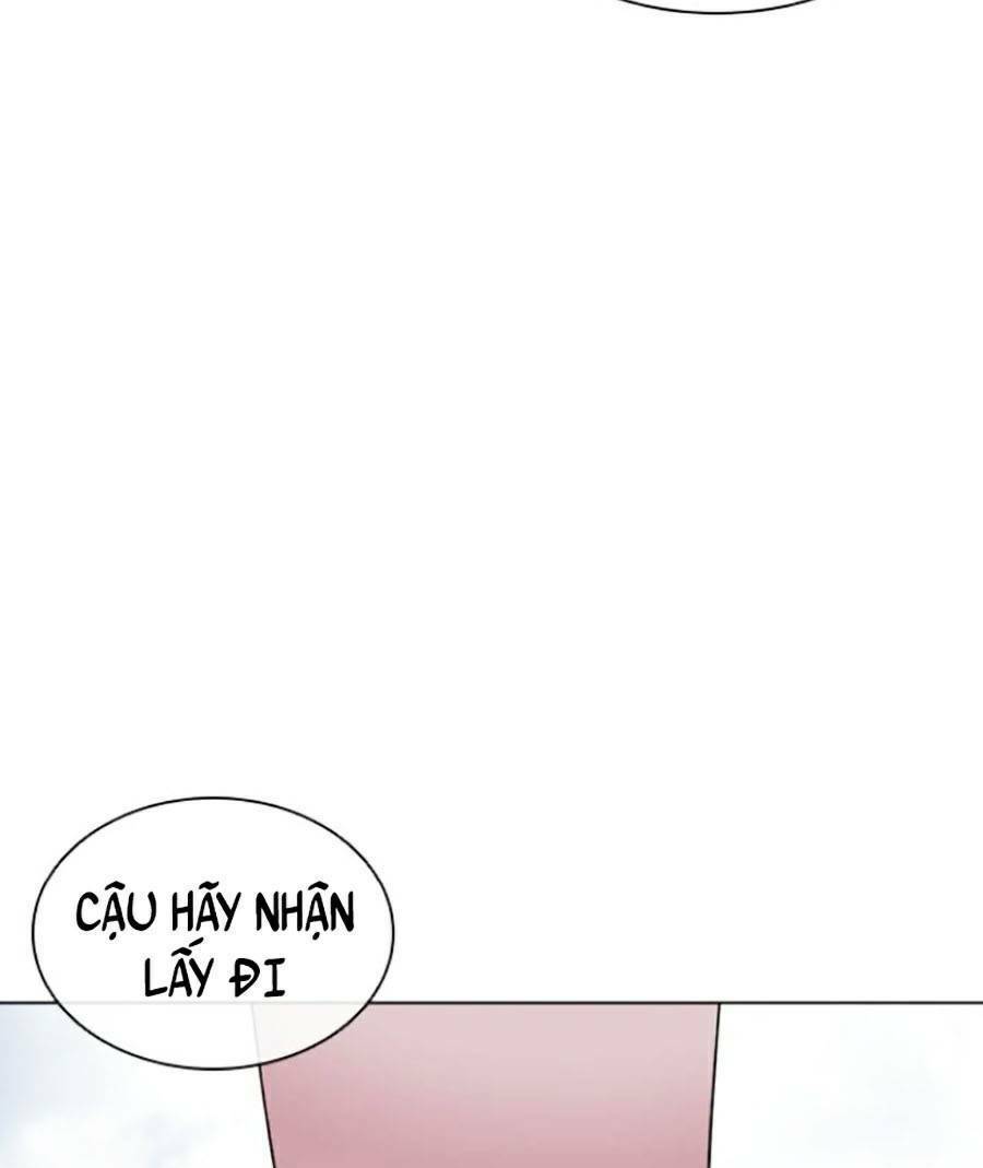 Hoán Đổi Diệu Kỳ Chap 430 - Next Chap 431