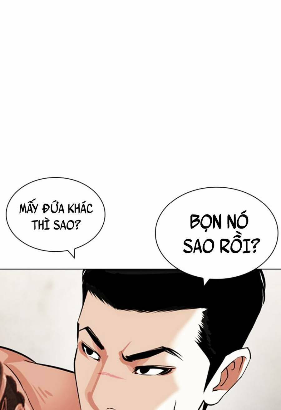 Hoán Đổi Diệu Kỳ Chap 430 - Next Chap 431