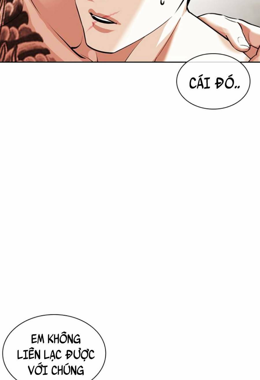 Hoán Đổi Diệu Kỳ Chap 430 - Next Chap 431