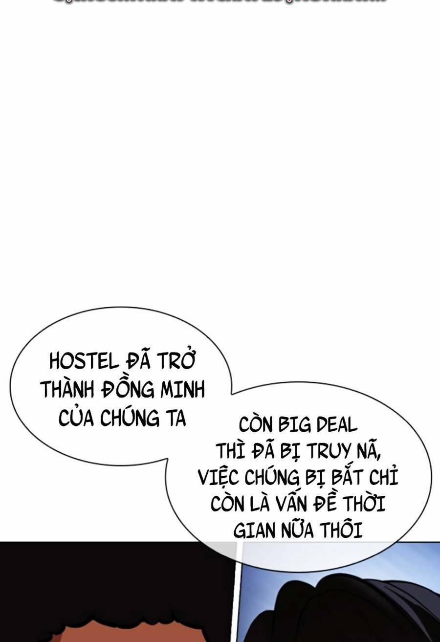 Hoán Đổi Diệu Kỳ Chap 430 - Next Chap 431