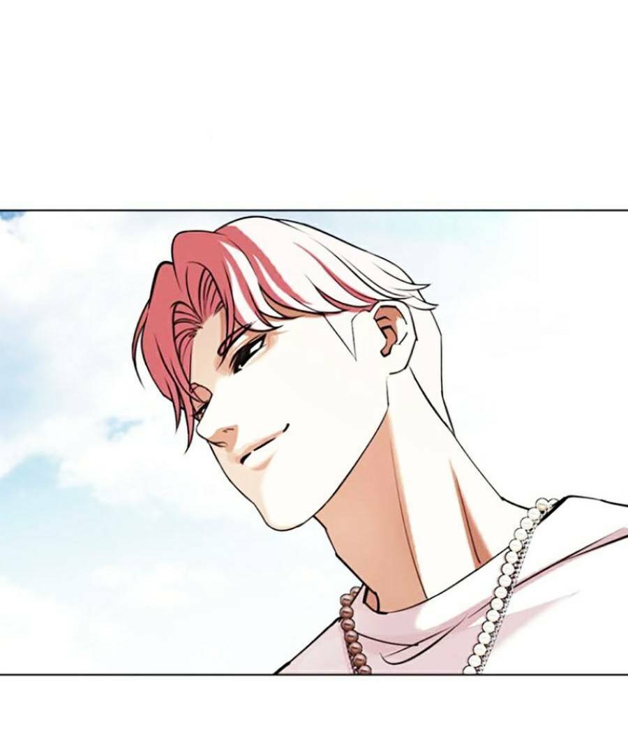 Hoán Đổi Diệu Kỳ Chap 430 - Next Chap 431