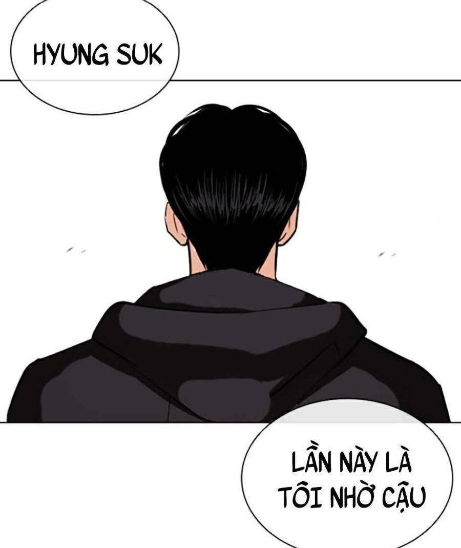 Hoán Đổi Diệu Kỳ Chap 430 - Next Chap 431
