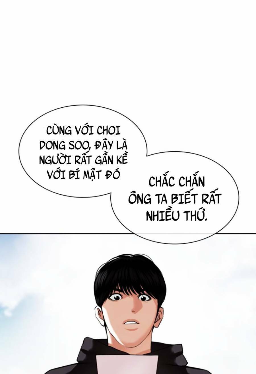 Hoán Đổi Diệu Kỳ Chap 430 - Next Chap 431