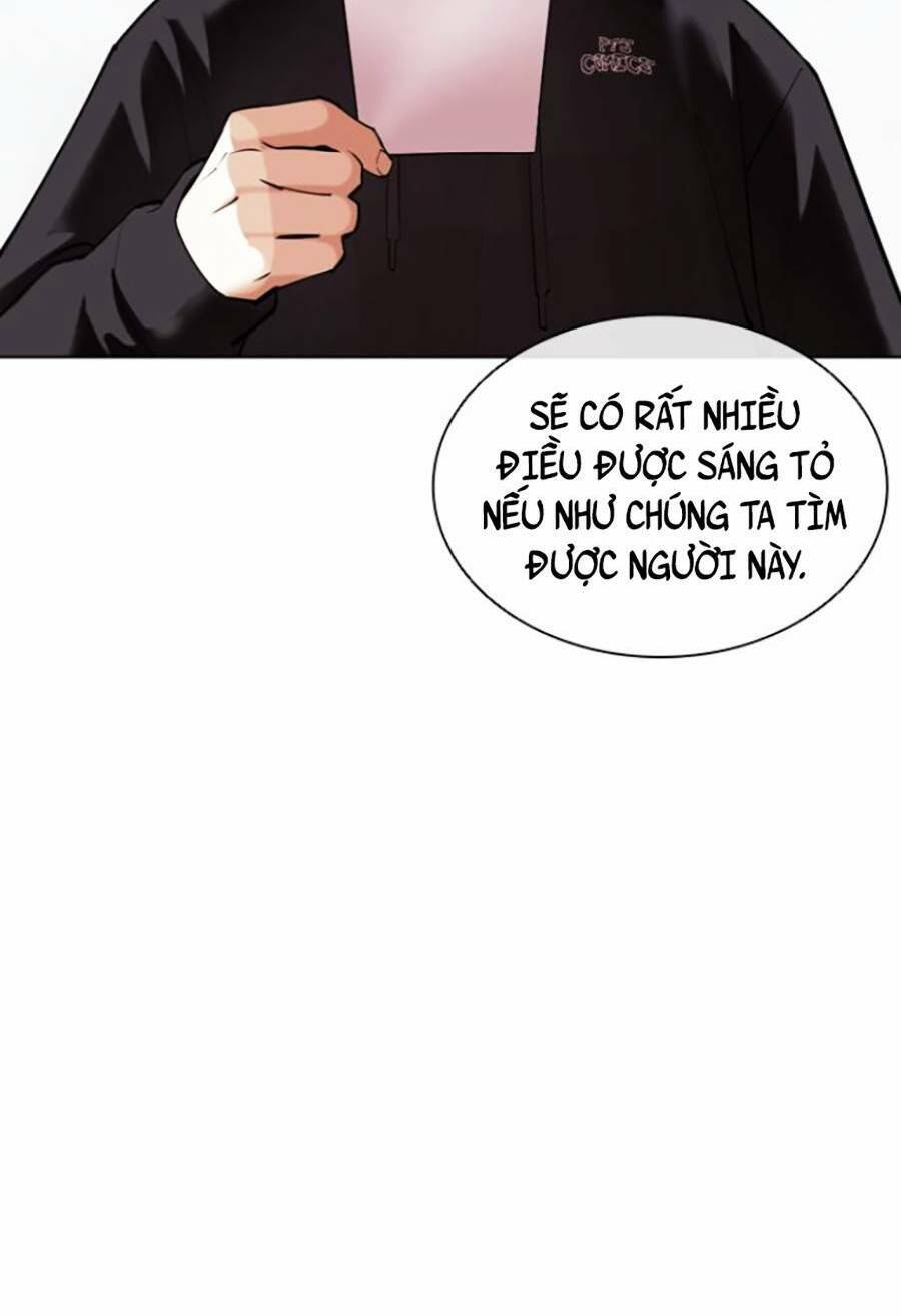 Hoán Đổi Diệu Kỳ Chap 430 - Next Chap 431