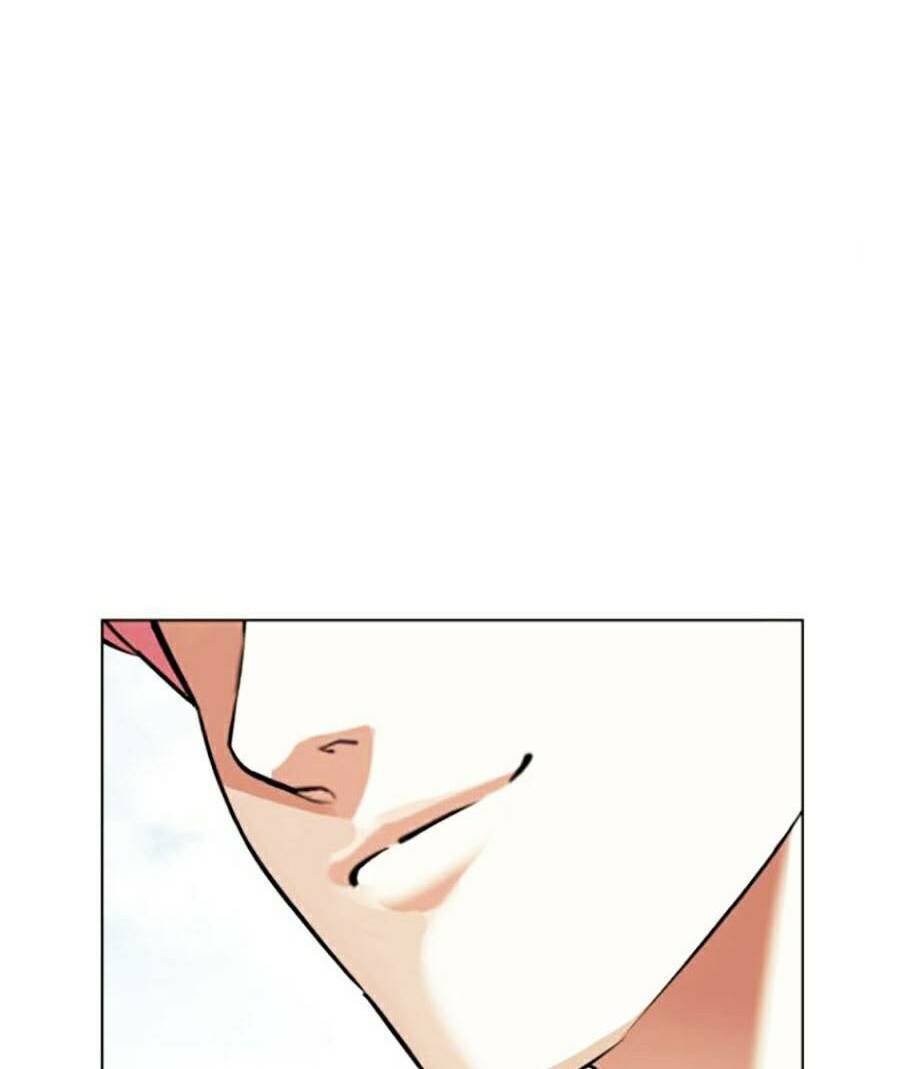 Hoán Đổi Diệu Kỳ Chap 430 - Next Chap 431