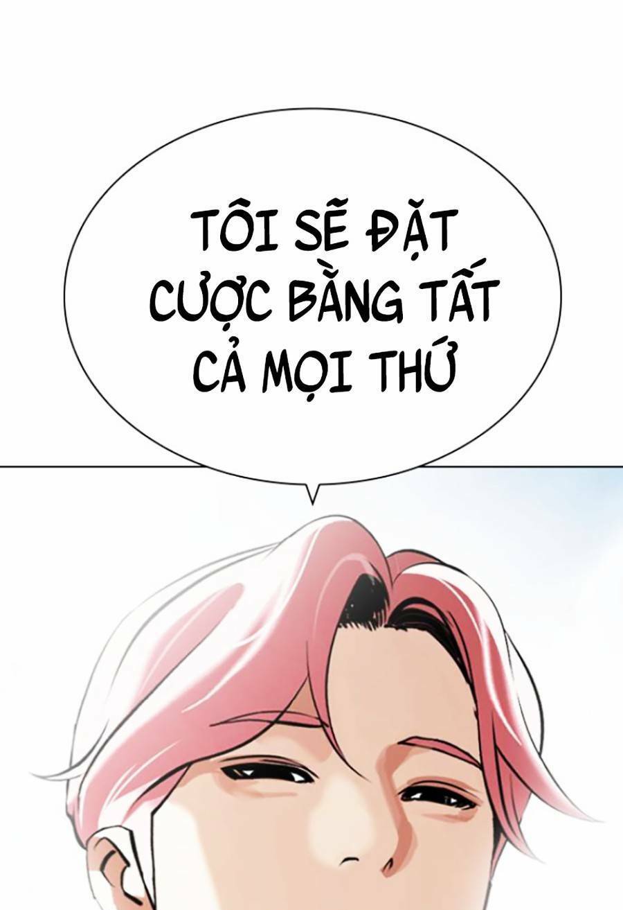 Hoán Đổi Diệu Kỳ Chap 430 - Next Chap 431