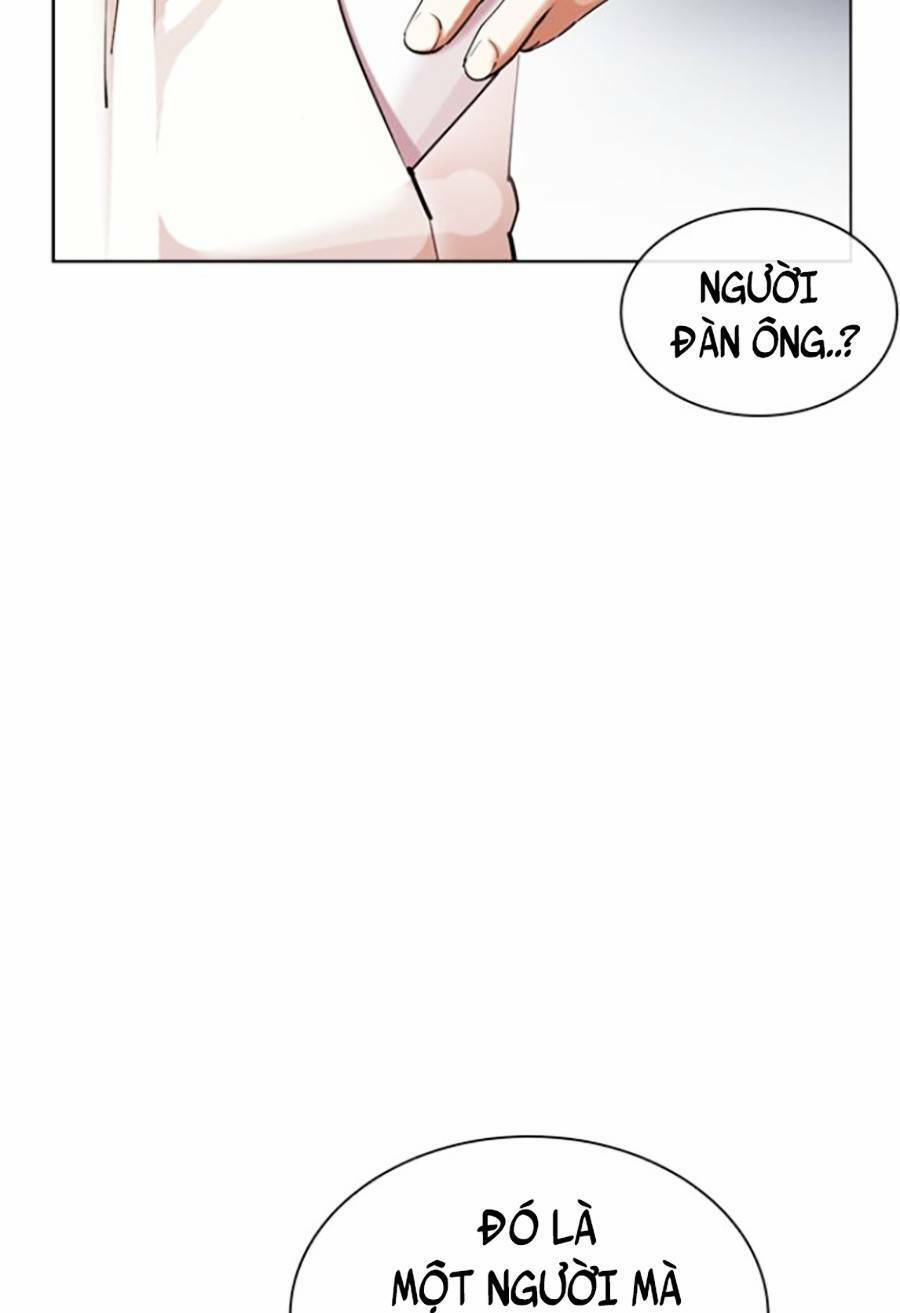 Hoán Đổi Diệu Kỳ Chap 430 - Next Chap 431