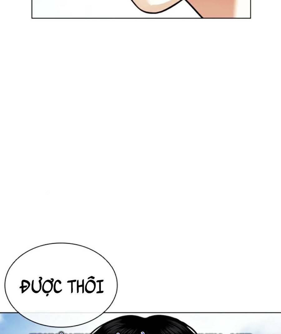 Hoán Đổi Diệu Kỳ Chap 430 - Next Chap 431