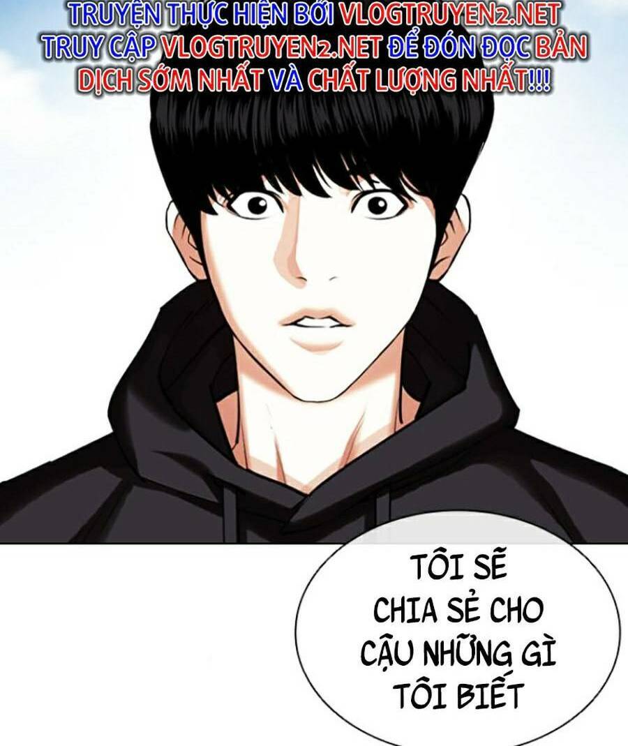 Hoán Đổi Diệu Kỳ Chap 430 - Next Chap 431