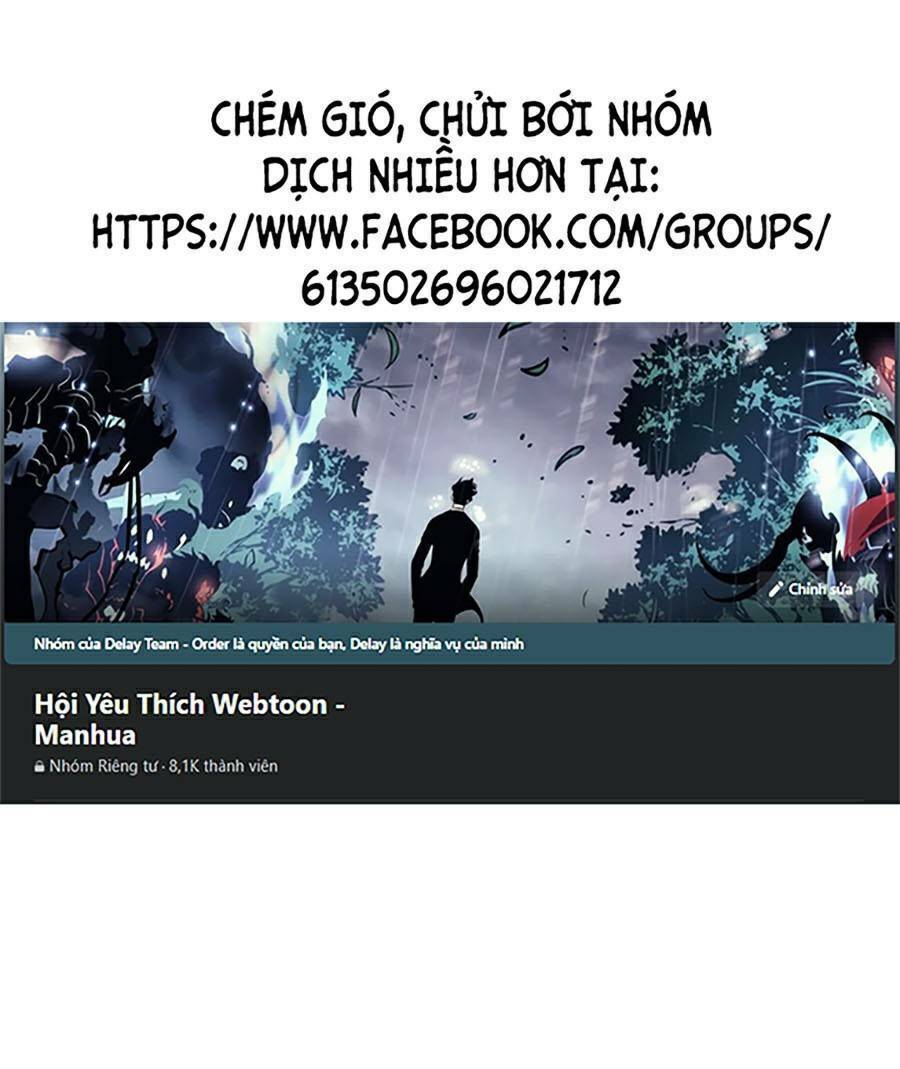 Hoán Đổi Diệu Kỳ Chap 430 - Next Chap 431