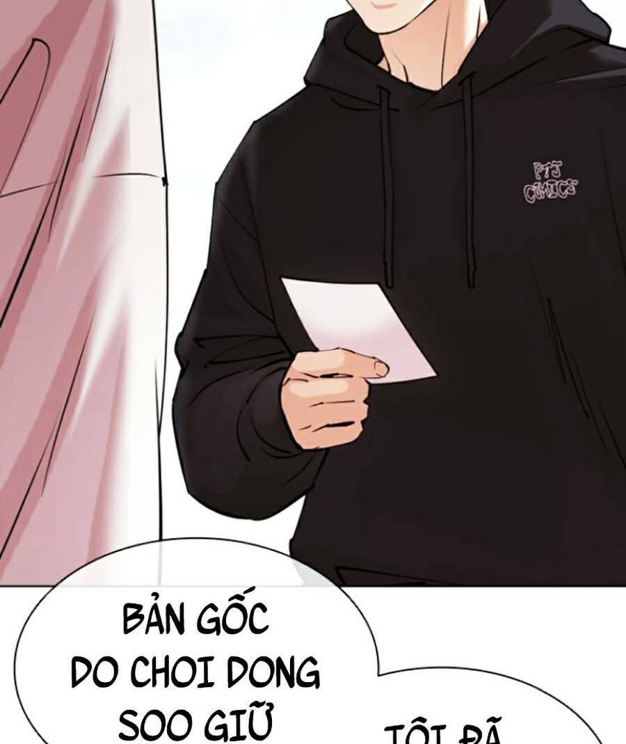 Hoán Đổi Diệu Kỳ Chap 430 - Next Chap 431