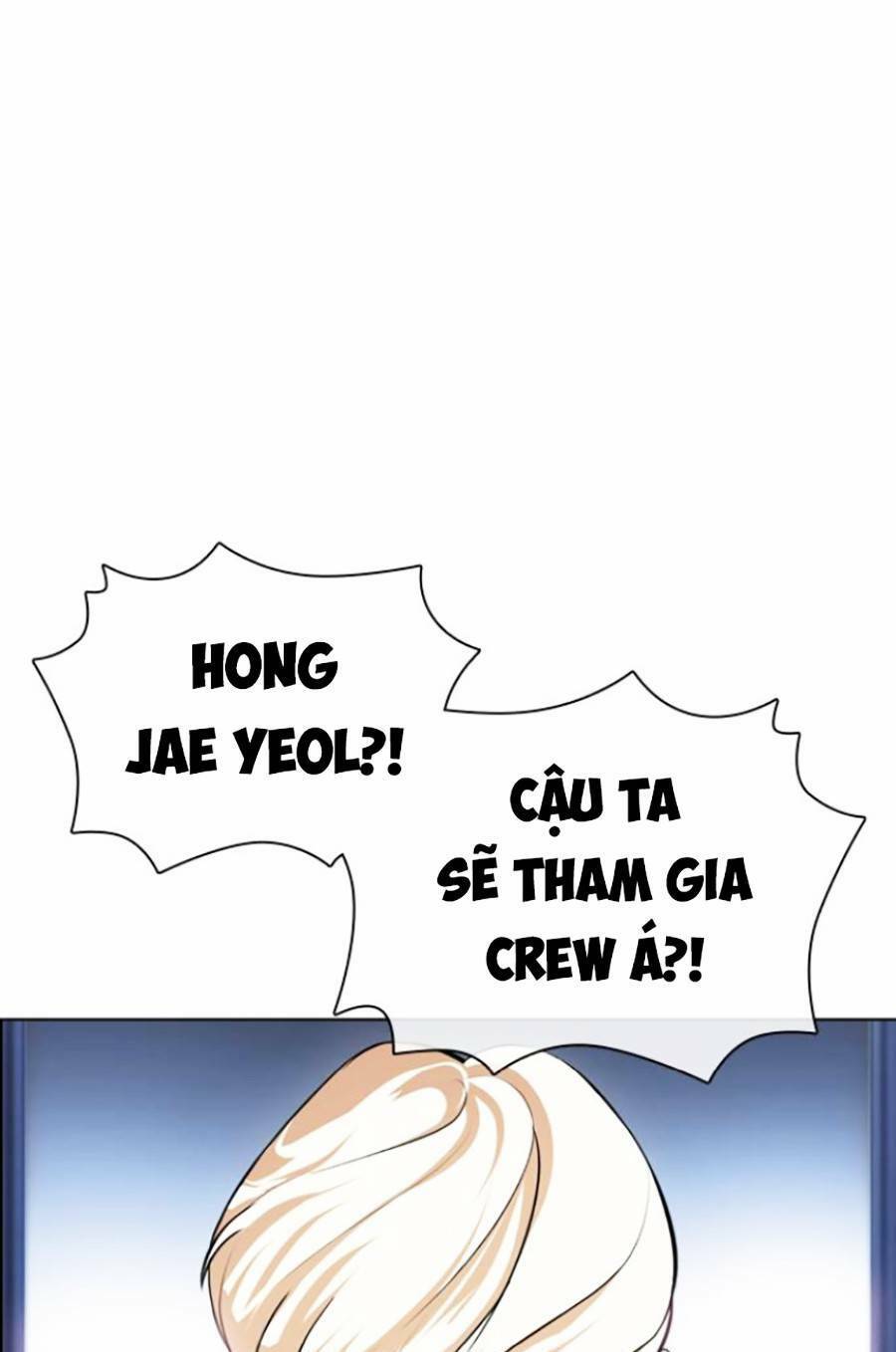 Hoán Đổi Diệu Kỳ Chap 430 - Next Chap 431