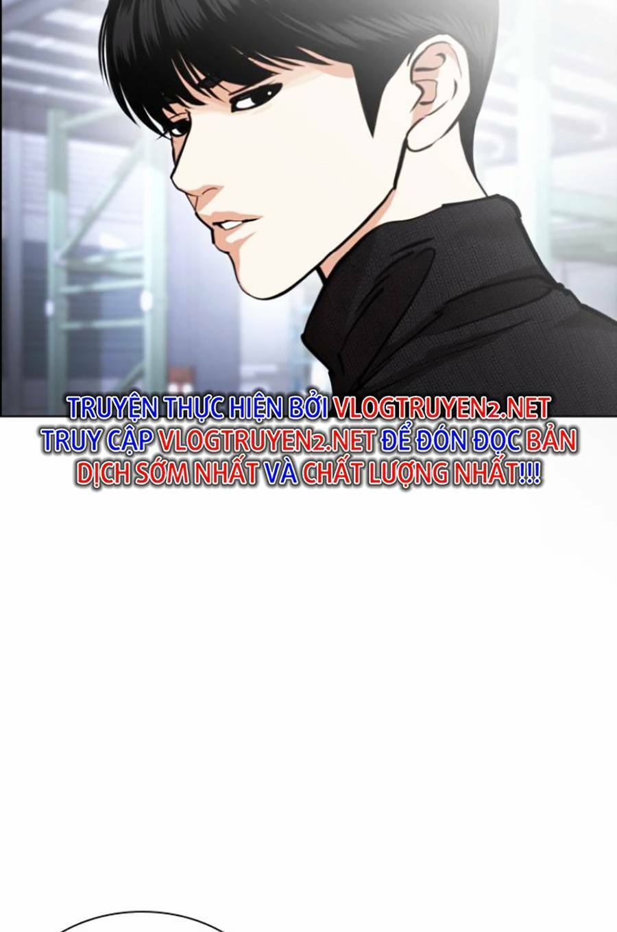 Hoán Đổi Diệu Kỳ Chap 430 - Next Chap 431