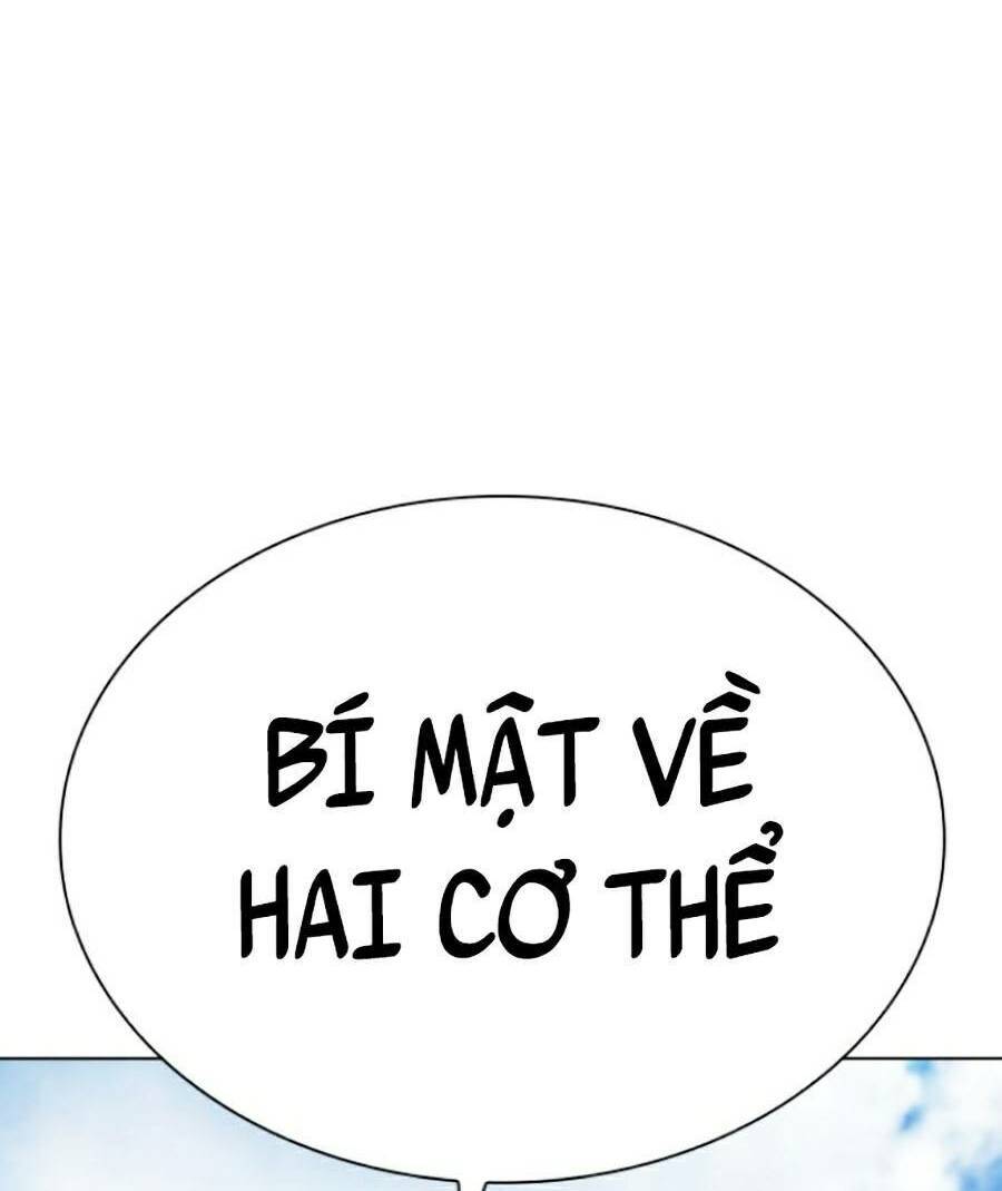 Hoán Đổi Diệu Kỳ Chap 430 - Next Chap 431