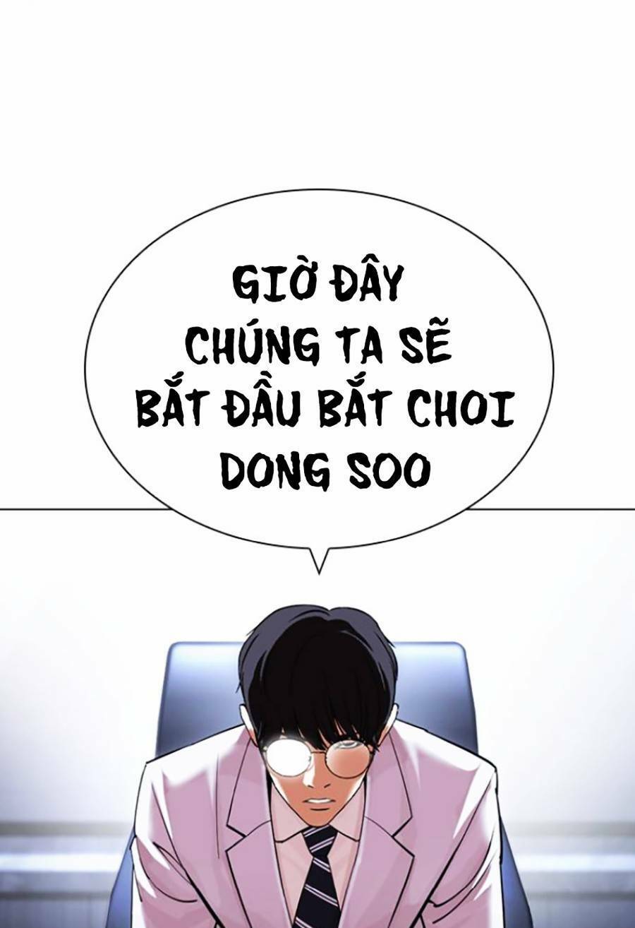 Hoán Đổi Diệu Kỳ Chap 430 - Next Chap 431