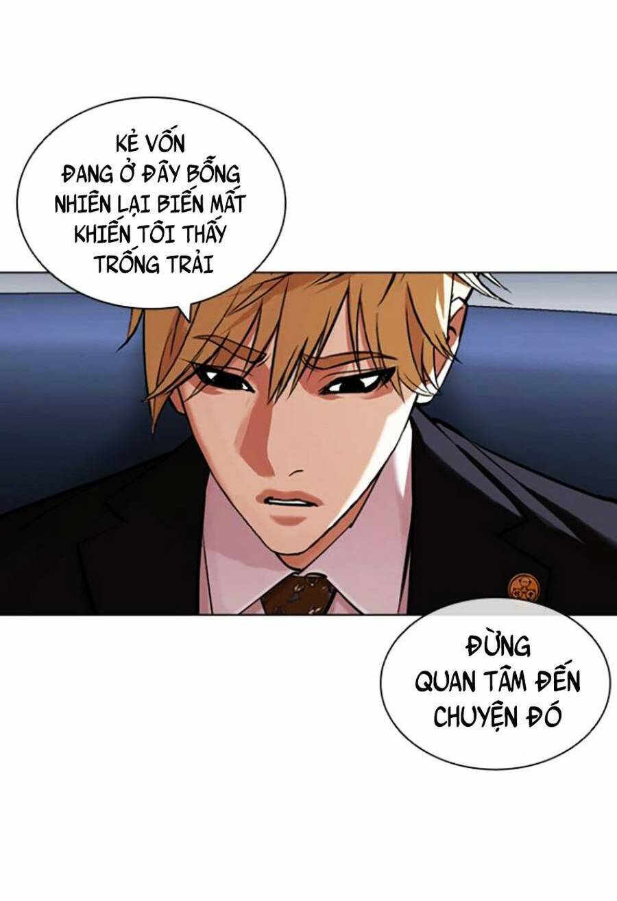 Hoán Đổi Diệu Kỳ Chap 430 - Next Chap 431