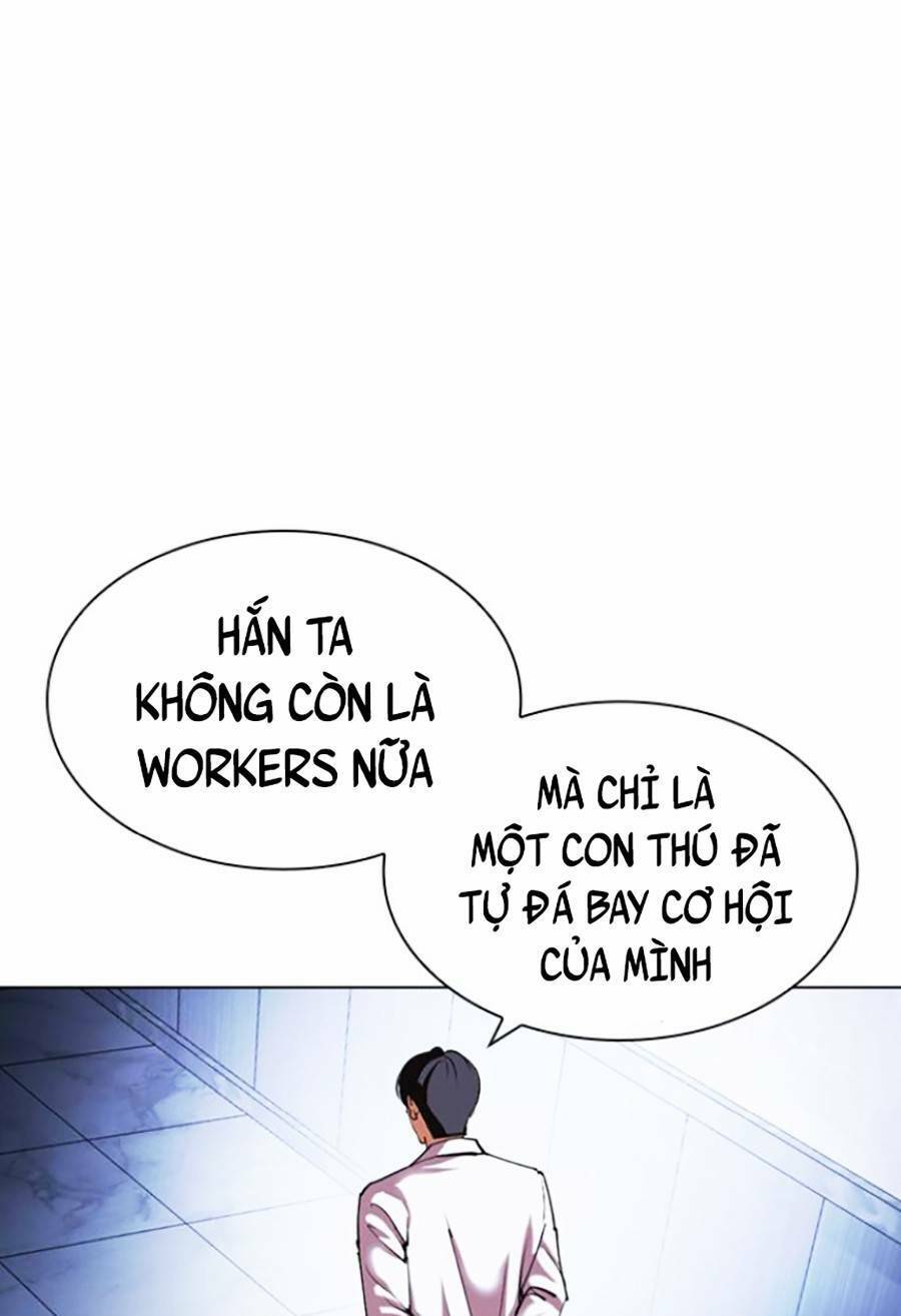 Hoán Đổi Diệu Kỳ Chap 430 - Next Chap 431