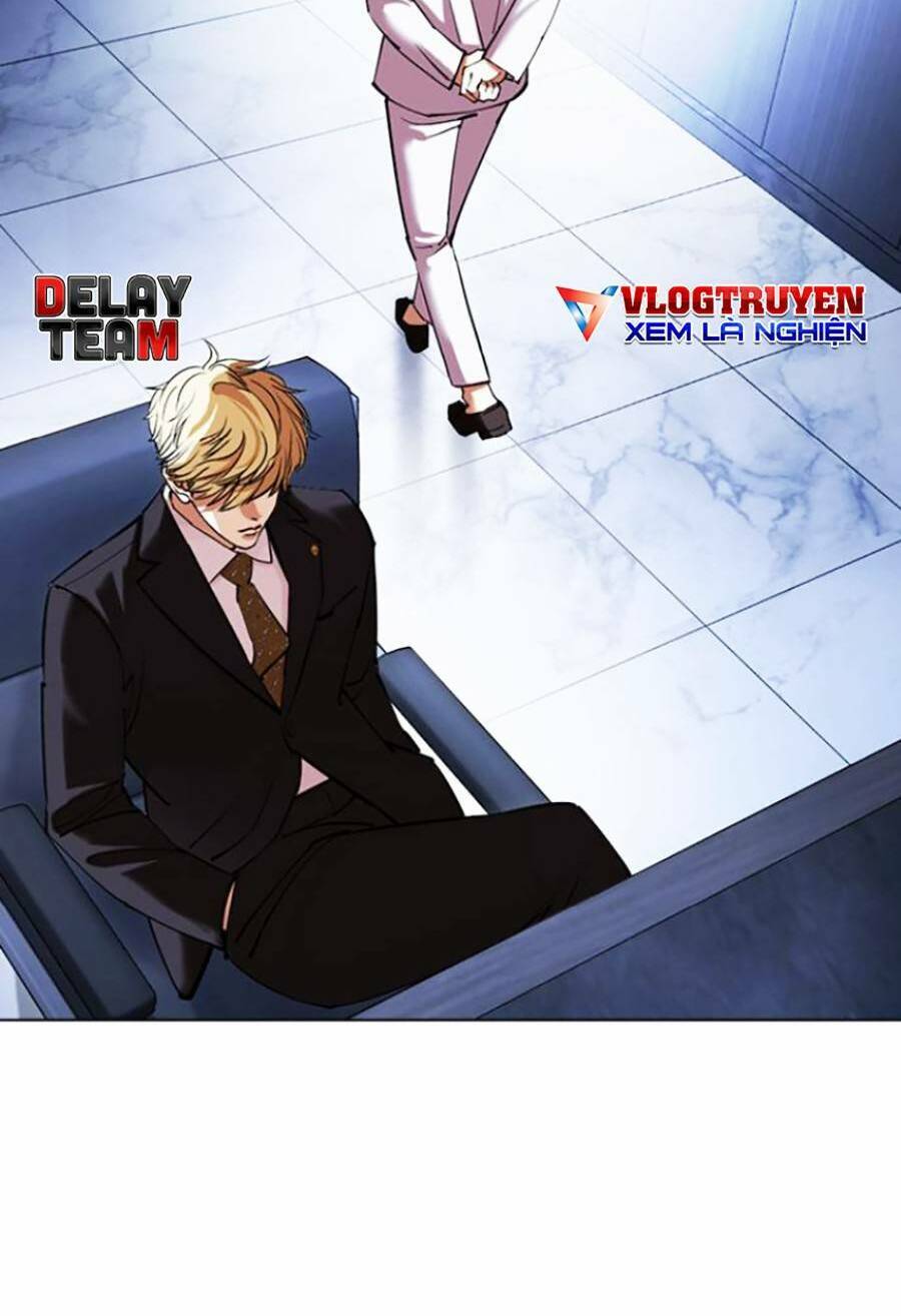 Hoán Đổi Diệu Kỳ Chap 430 - Next Chap 431