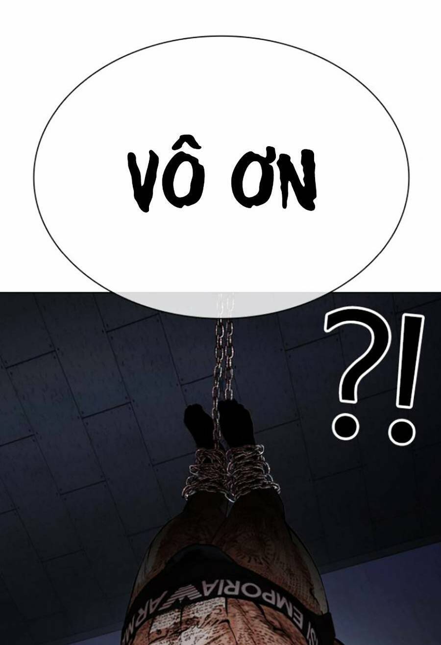 Hoán Đổi Diệu Kỳ Chap 430 - Next Chap 431