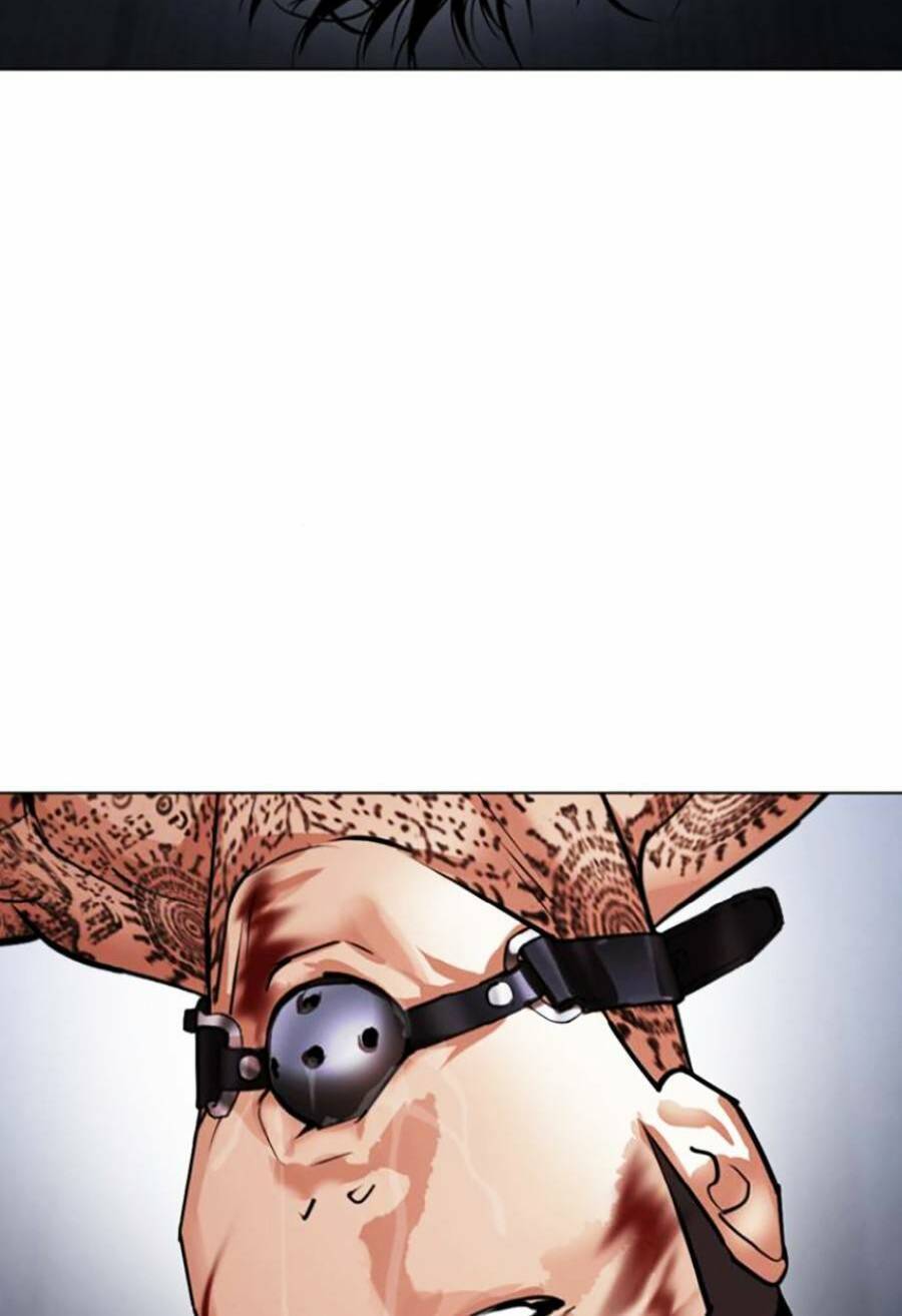 Hoán Đổi Diệu Kỳ Chap 430 - Next Chap 431