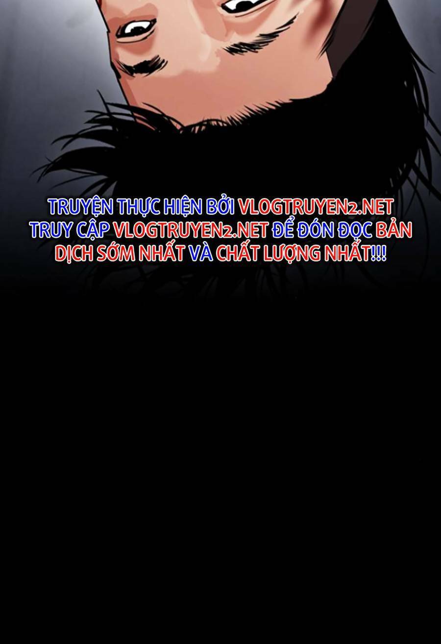 Hoán Đổi Diệu Kỳ Chap 430 - Next Chap 431